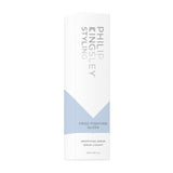 Philip Kingsley hair gloss 50ml, imported from the UK