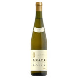 Bolla Soave Classico Retro White Wine 75cl