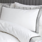 Turner Bianca Mayfair King Duvet Set - British product