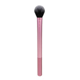 Real Techniques Setting Brush Makeup Brush