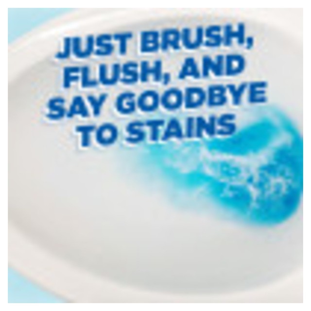 Duck Fresh Brush Refills 12-pack - British product