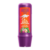 Aussie SOS 1 Minute Miracle Repair Rescue hair mask 250ml - British product