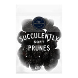 M&S Collection Soft Prunes Dried Fruit 400g