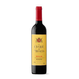 M&S El Duque De Miralta Rioja Reserva Red Wine 75cl