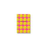 Ohh Deer A5 Paperback Happy Thoughts notebook, imported from the UK
