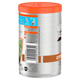 Azera Americano instant coffee 90g, imported from the UK