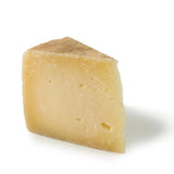 Natoora Hand Cut Aged Pecorino Toscano DOP Italian Hard Cheese 150g