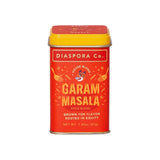 Diaspora Co. Garam Masala Spice Mix 47g