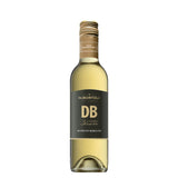 De Bortoli dessert wine Botrytis Semillon 37cl - British product