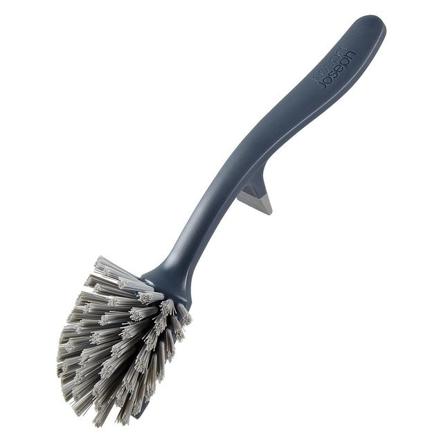 Joseph Joseph Edge dish brush 70g, UK version