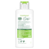 Simple Replenishing Rich Moisturiser 125ml (British brand)