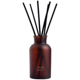 M&S Apothecary Calm Amber Reed Diffuser 1 Litre
