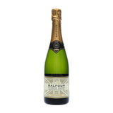M&S Balfour Classic Cuvee Brut Sparkling Wine 75cl