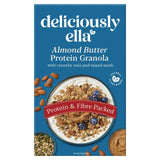 Deliciously Ella Almond Butter Protein Granola 350g
