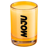 Moju Shot Glass Barware 60ml