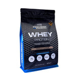 Precision Engineered Whey Protein Powder Vanilla 900g