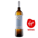 Virgin Wines Quintas do Homem Domum Vinho Verde Loureiro White Wine 75cl