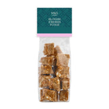 M&S Blondie Smores Fudge 300g