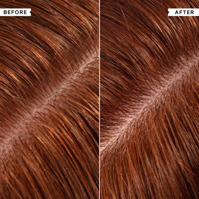 Philip Kingsley No Scent No Colour conditioner 200ml, imported from the UK