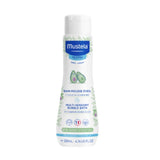 Mustela Baby & Kids Multi-Sensory Bubble Bath 200ml