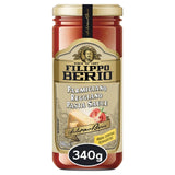 Filippo Berio Parmigiano Pasta Sauce 340g