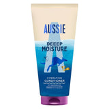 Aussie Deep Moisture Conditioner Hair Conditioner 200ml