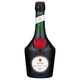 Benedictine D.O.M Herbal French Liqueur 50cl