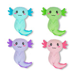 Tobar HGL Stretchy Sand Axolotl Sensory Toy 167g