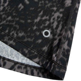 M&S running top dark mix size 16, imported from the UK