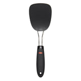 OXO SoftWorks Nylon Flexible Turner Spatula 19cm