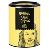 Just Spices Original Salad Seasoning Topper 50g, UK version