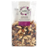 Holland & Barrett Mixed Nuts and Raisins Snack Mix 850g