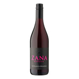 Zana Romania Feteasca Neagra