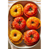 Isle of Wight Beef Tomatoes Twinpack 400g, UK version