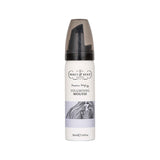 Percy & Reed Session Styling Volumising Hair Mousse 50ml