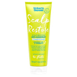 Umberto Giannini Scalp Restore Anti-Dandruff Conditioner 250ml