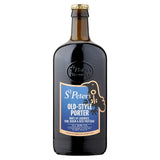 St. Peter's Old-Style Porter British Beer 500ml