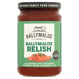 Ballymaloe Tomato Original Relish 310g