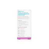 Frida Baby upside down peri bottle for postpartum care - British product