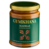 Gymkhana Madras Curry Sauce 300ml