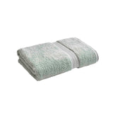 Christy Renaissance 100% Egyptian Cotton Bath Towel, Egg Shell, 76 x 142cm