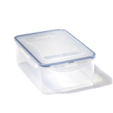 LocknLock Air Tight Container 2.6L Rectangular Food Storage Box