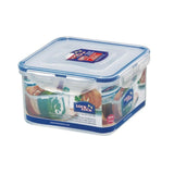 LocknLock Air Tight Food Storage Container 1.2L