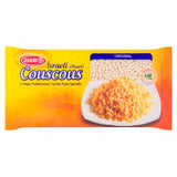 Osem Toasted Israeli Couscous 250g, imported from the UK