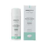 Green People Organic Night Cream Fruitful Nights Vegan 50ml