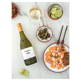 Casillero del Diablo Chardonnay Casablanca Valley