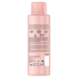 Imperial Leather bath soak Mallow & Rose Milk 500ml, UK version
