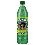 Robinsons Citrus Twist squash 750ml, imported from the UK