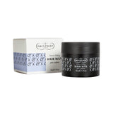 Percy & Reed Session Styling Hair Wax 50g