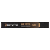 Tiki Tonga Guinness 232 Coffee Nespresso Compatible Capsules 10 Pack